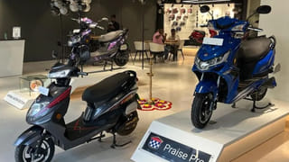 మద్యం ముట్టకపోయినా ముసలితనమా..? మిమ్మల్ని త్వరగా వృద్ధులను చేసే 5 ప్రమాదకరమైన అలవాట్లు ఇవే!