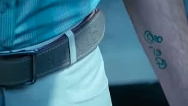 Telugu Love Song: గుండెను మెలిపెట్టే స్వచ్చమైన ప్రేమ పాట.. వేలసార్లు విన్నా తనివితీరదు..