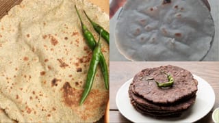 ఇంటి నుండి ఎలుకలను తరిమికొట్టే సింపుల్ చిట్కాలు.. ఇక రమన్నా రావు!