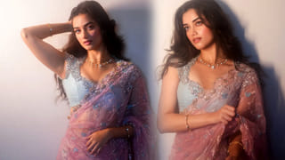 Ananya Nagalla : కట్టిపడేస్తున్న కుర్రభామ.. అనన్య నాగళ్ల అదరగొట్టేసిందిగా