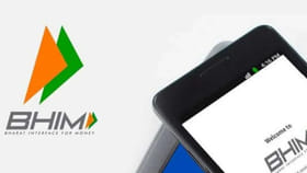 భీమ్‌ యాప్‌ యూజర్లకు గుడ్‌న్యూస్‌!