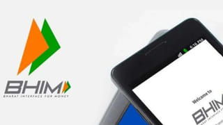 కొత్త కారు కొనేవారికి పండగలాంటి వార్త! కియా నుంచి భారీ తగ్గింపు ఆఫర్లు