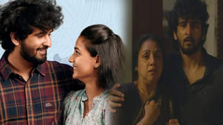 కుర్రాడు భలే చేస్తున్నాడు..! ఎన్టీఆర్‌కు బాగా ఇష్టమైన చిరంజీవి సినిమా ఎదో తెలుసా.?