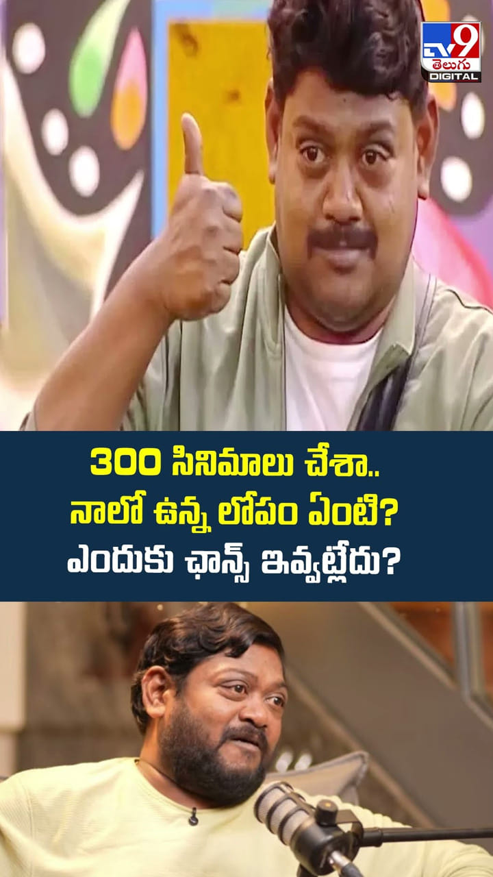 పవన్ కళ్యాణ్‌కు ప్రకాశ్‌ రాజ్‌ బహిరంగ సవాల్