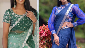 చేతబడి చేసి నా ఫ్యామిలీని చంపేశారు.. నన్ను కూడా లైంగికంగా...