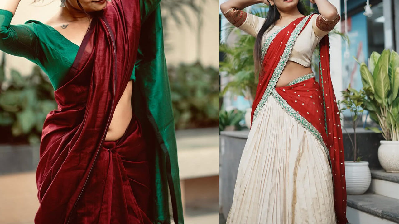 Bigg Boss: నా రేటు ఇంత అని ఫిక్స్ చేశారు.. తట్టుకోలేక సూసైడ్ అటెంప్ట్ చేశా.. బిగ్‌బాస్ బ్యూటీ ఎమోషనల్