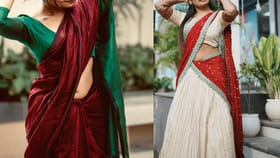 నా రేటు ఇంత అని ఫిక్స్ చేశారు.. బిగ్‌బాస్ తెలుగు బ్యూటీ ఎమోషనల్