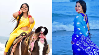 ఈ విలన్ మామూలోడు కాదు..! ఎకరం భూమిని కేవలం రూ. 100 కొంటే.. ఇప్పుడు అవి రూ.100 కోట్లు