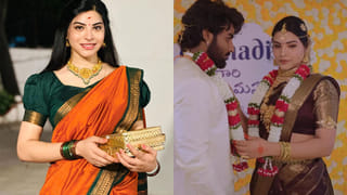 Tollywood : ఒక చిన్న తప్పు ఆ పాటను సూపర్ హిట్ చేసింది.. ఇప్పటికీ ఆ సాంగ్ క్రేజ్ తగ్గలేదు..