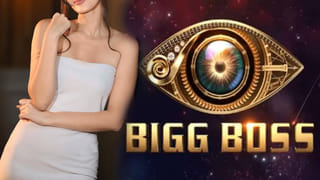 బాలకృష్ణ క్లాప్ కొట్టిన చిరంజీవి సినిమా.. కట్ చేస్తే ఇండస్ట్రీ హిట్