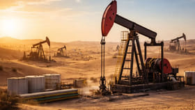 మన దేశంలో భారీగా చమురు నిల్వలు లభ్యం! ఎక్కడంటే..?