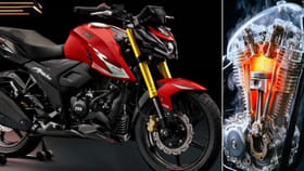 బైక్ ఇంజన్‌లో టిక్ టిక్ శబ్దం ఎందుకు చేస్తుంది? అసలు కారణం ఇదే!