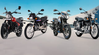 విద్యార్థులకు అదిరిపోయే గుడ్‌న్యూస్‌! ప్రతి నెలా ఫ్రీగా రూ.9 వేలు