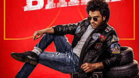 శర్వానంద్ మరో హిట్ కొట్టేసాడా..?