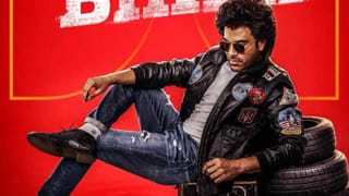 వరుసగా వేశ్యపాత్రలే.. ఆ హీరో హీరోయిన్‌గా ఛాన్స్ ఇచ్చి..కెరీర్‌ను నిలబెట్టారు