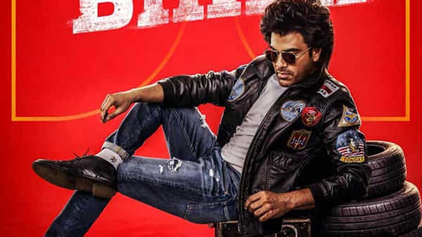 Biker Movie Review: బైకర్’ సినిమా రివ్యూ.. శర్వానంద్ మరో హిట్ కొట్టేసాడా..?