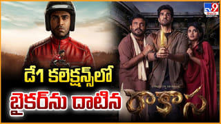 Shanmukh Jaswanth: ఏంటి.. పెళ్లి అయిపోయిందా ?? ఫోటోలతో అభిమానుల్లో చర్చ