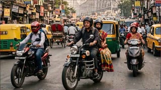 ‘ఉగ్రవాదానికి భారత్ ఎన్నటికీ తలొగ్గదు..’ పహల్గామ్ దాడిని స్మరించుకుంటూ.. ప్రధాని మోదీ హెచ్చరిక..!