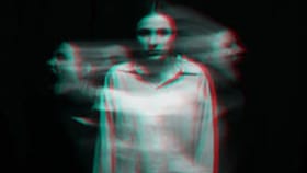 అప్పుడే నవ్వు.. అంతలోనే ఏడుపు..మీలో ఈ లక్షణాలు కనిపిస్తే జాగ్రత్త