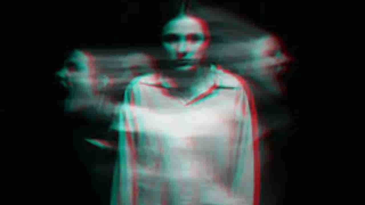 అప్పుడే నవ్వు.. అంతలోనే ఏడుపు.. ఇవి మూడ్ స్వింగ్స్ కాదు.. అంతకు మించి! ఈ లక్షణాలు ఉంటే