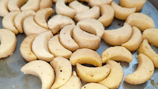 Baking Soda Hacks: బేకింగ్ సోడాను ఇలా ఉపయోగించవచ్చా? మీ వంట సమయాన్ని ఆదా చేసే 5 చిట్కాలు!