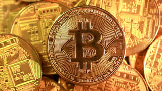 Demat Account: డీమ్యాట్‌ అకౌంట్‌ ఎవరికి అవసరం? దాని ఉపయోగాలు ఏంటో తెలుసా?