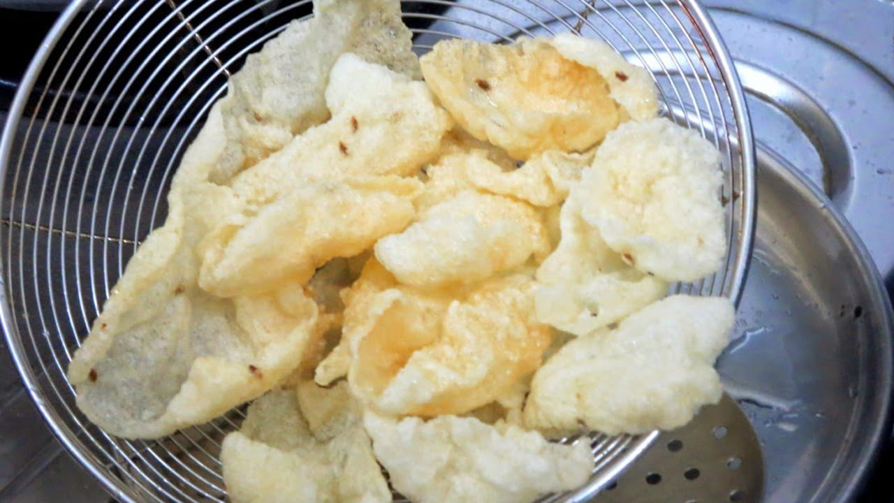 Biyyam Pindi Vadiyalu (1)