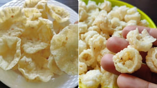 Health Tips: ఇది టిఫిన్ కాదు.. అమృతానికి ఆల్టర్ నేట్.. వారానికోసారి తిన్నా ఉక్కులా మారాల్సిందే..!