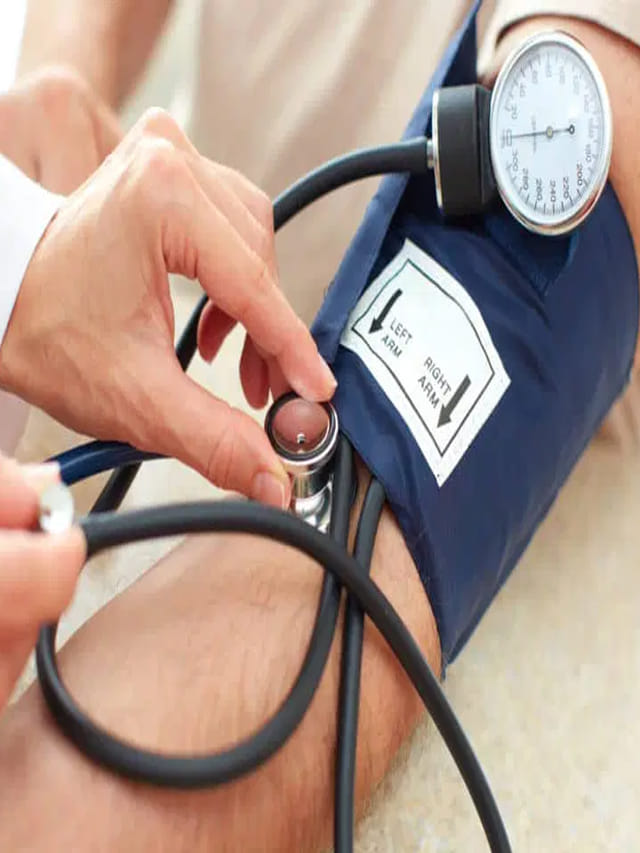 అధిక రక్తపోటు ఉన్న వారు ఏయే ఆహారాలు తీసుకోవాలి? బీపీ అదుపులో..