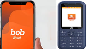 జియో ఫోన్ వినియోగదారులకు పండగే..