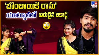 Hyper Aadi: పబ్లిక్‌లో గొడవకు దిగిన.. హైపర్ ఆది