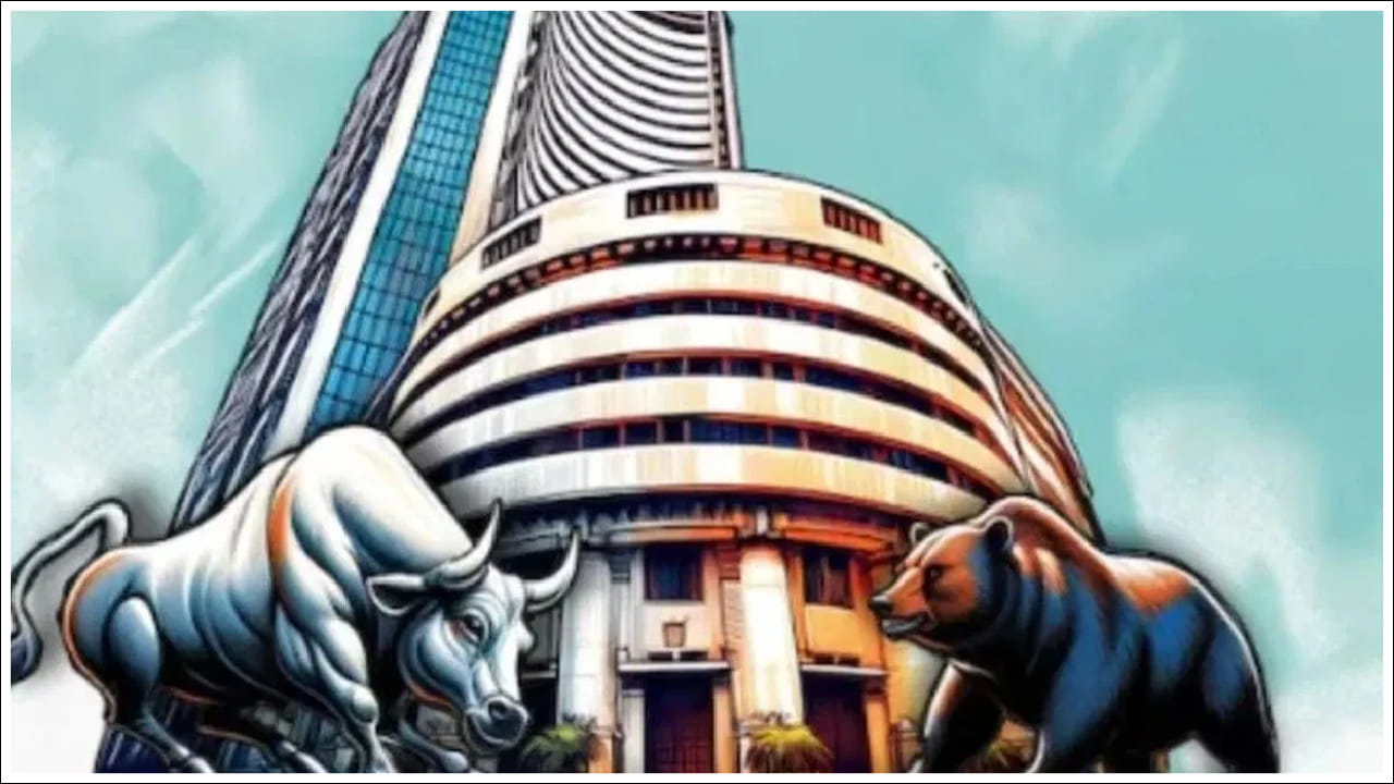  కంపెనీ ప్రకారం.. రూ. 10 ముఖ విలువ గల ఒక షేరును రెండుగా విభజించారు. స్టాక్ స్ప్లిట్ తర్వాత, కంపెనీ షేరు ముఖ విలువ ఒక్కో షేరుకు రూ. 5 అయ్యింది. కంపెనీ షేరు మార్చి 27, 2026న ఎక్స్-స్ప్లిట్ స్టాక్ ప్రాతిపదికన ట్రేడ్ చేసింది.