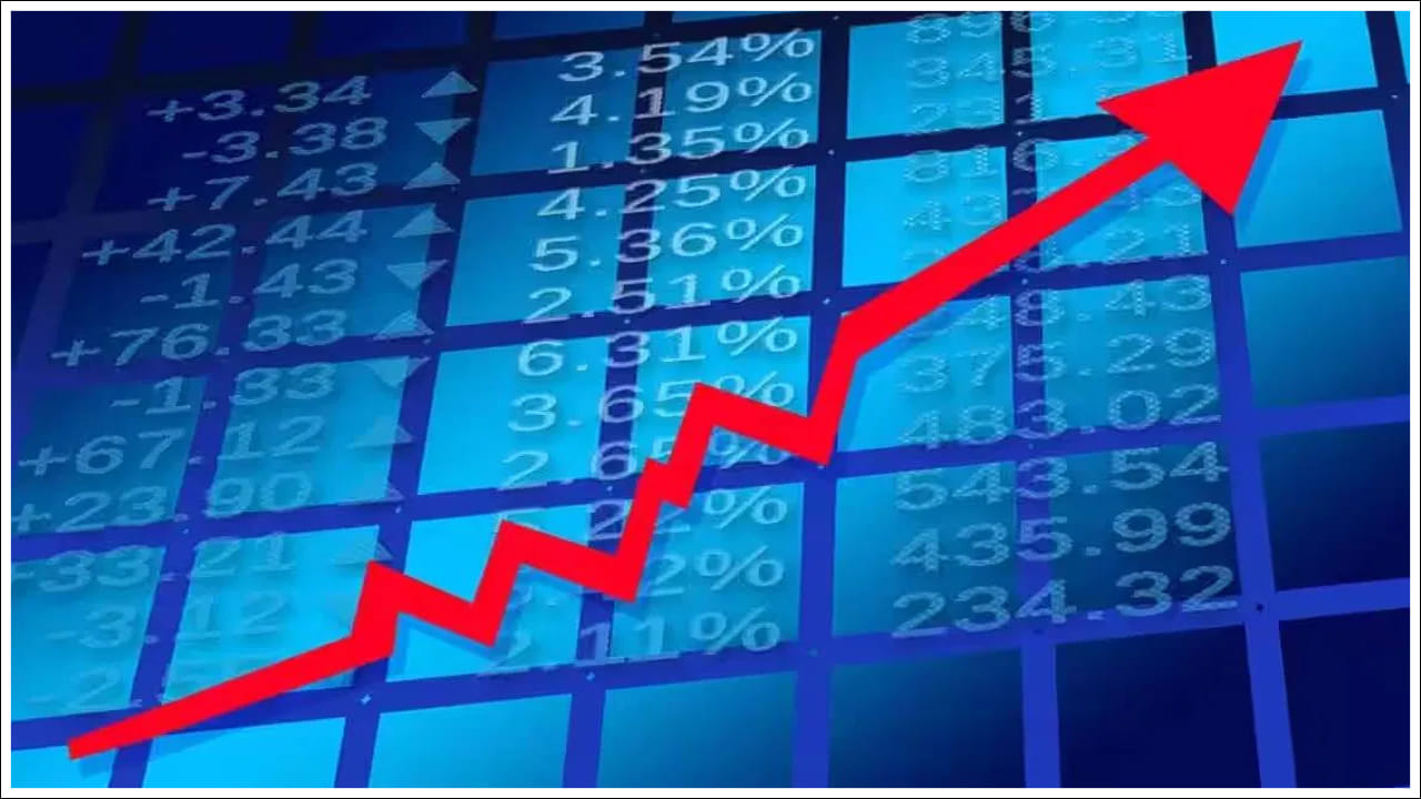  ఈ కంపెనీ ఏప్రిల్ 7న స్టాక్ మార్కెట్‌లో X బోనస్ స్టాక్‌గా ట్రేడ్ కానుంది. అర్హులైన పెట్టుబడిదారులకు ఒక షేరుకు 3 బోనస్ షేర్లను ఇవ్వాలని కంపెనీ నిర్ణయించింది. కంపెనీ పెట్టుబడిదారులకు బోనస్ షేర్లను ఇవ్వడం ఇదే మొదటిసారి. అయితే బోనస్ ఇష్యూ అంటే కంపెనీలు తమ ప్రస్తుత వాటాదారులకు ఉచితంగా ఇచ్చే అదనపు షేర్లు. ఇది కంపెనీ మొత్తం షేర్ల సంఖ్యను పెంచుతుంది. పెట్టుబడిదారుడి హోల్డింగ్ విలువను అదే మొత్తంలో మారుస్తుంది.