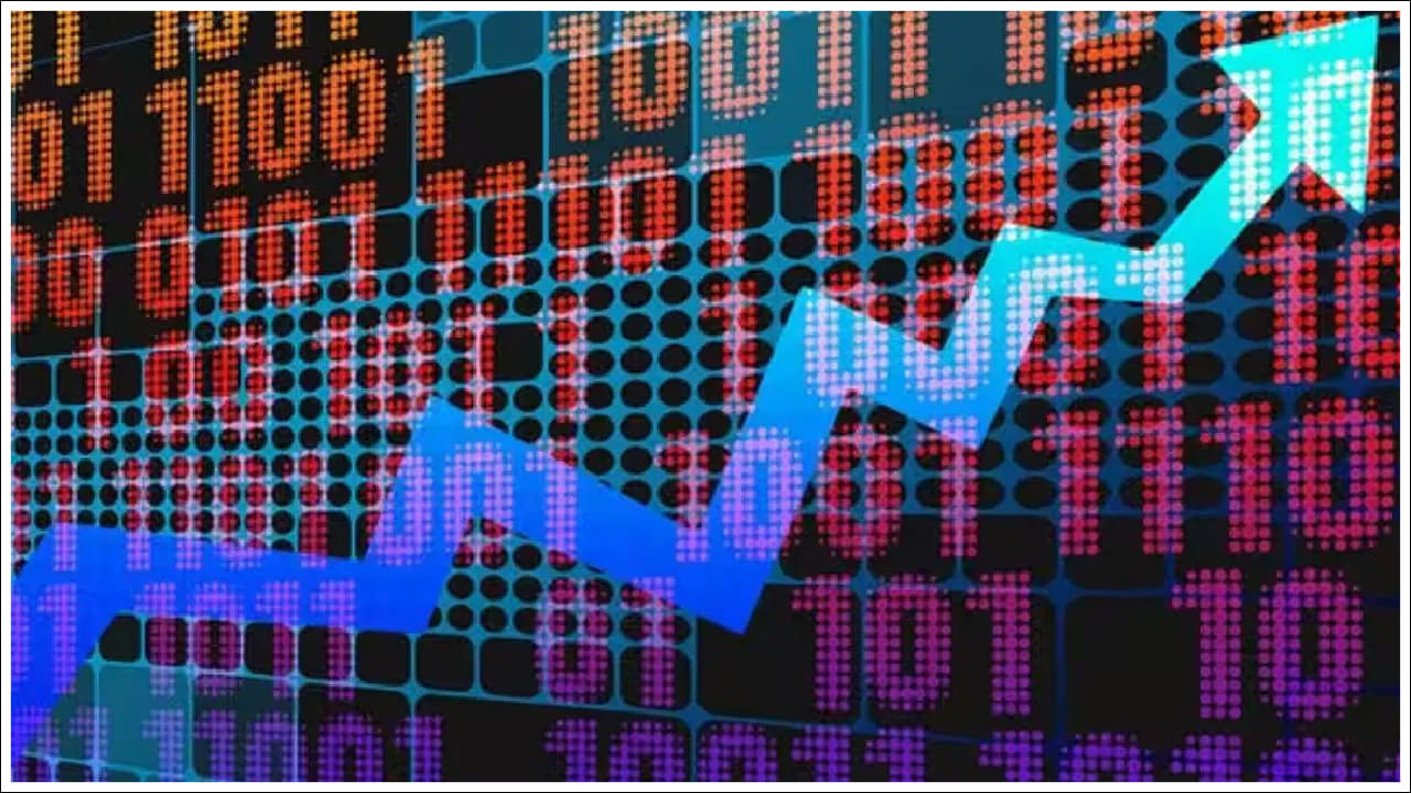 గత గురువారం నాడు కంపెనీ షేరు 1.82 శాతం పెరిగి రూ. 168 వద్ద ముగిసింది. గత మూడు నెలల్లో కంపెనీ షేర్లు 65 శాతం లాభపడ్డాయి. గత ఆరు నెలల్లో ఈ స్టాక్ 179 శాతం రాబడిని ఇచ్చింది. దీనివల్ల పొజిషనల్ ఇన్వెస్టర్లకు చాలా ప్రయోజనం చేకూరింది.