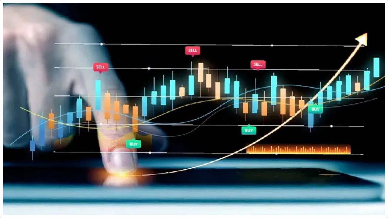  బీఎస్ఈలో షేరు 52 వారాల గరిష్ఠ స్థాయి రూ. 168 వద్ద, కనిష్ఠ స్థాయి రూ. 50.13 వద్ద నమోదైంది. కంపెనీ మార్కెట్ క్యాప్ రూ. 34.92 కోట్లుగా ఉంది. కంపెనీ ప్రమోటర్లు 41.97 శాతం వాటాను కలిగి ఉండగా, మిగిలిన వాటాలో వినియోగదారులున్నారు. నోట్‌: టీవీ9 ఏ స్టాక్, మ్యూచువల్ ఫండ్, ఐపీఓలోనూ పెట్టుబడి పెట్టమని సలహా ఇవ్వదు. ఇక్కడ కేవలం సమాచారం మాత్రమే అందిస్తున్నాము. పెట్టుబడి పెట్టే ముందు నిపుణుడిని లేదా ఆర్థిక సలహాదారుడిని సంప్రదించండి.
