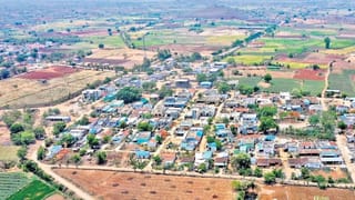 రైతుల జీవనాధారంపై టీఎంసీ ప్రభుత్వం దెబ్బ కొట్టింది.. మమతాపై మండిపడ్డ కేంద్ర మంత్రి ధర్మేంద్ర ప్రధాన్