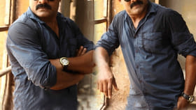 అప్పుడు ఆటో డ్రైవర్.. ఇప్పుడు తోపు విలన్..