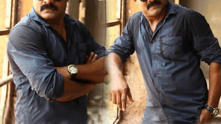 Rajamouli : ఓరి దేవుడా.. హీరోగా వీడు దొరికాడేంట్రా బాబూ అనుకున్నా.. రాజమౌళి కామెంట్స్..