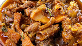 నీచు వాసన రాకుండా బోటి కూర మధ్యలో ఇవి వేస్తే చాలు