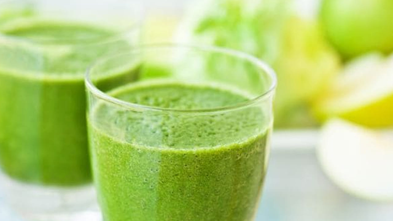 సూపర్ పవర్.. ఒంట్లో కొవ్వును కరిగించే అద్భుతమైన కూరగాయ.. లాభాలు తెలిస్తే వావ్ అనాల్సిందే