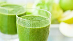 సూపర్ పవర్.. ఒంట్లో కొవ్వును కరిగించే అద్భుతమైన కూరగాయ..