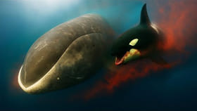 200 ఏళ్ల జీవితం సాధ్యమా? పరిశోధనలో ఆసక్తికర విషయాలు..