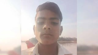 రైతుల జీవనాధారంపై టీఎంసీ ప్రభుత్వం దెబ్బ కొట్టింది.. మమతాపై మండిపడ్డ కేంద్ర మంత్రి ధర్మేంద్ర ప్రధాన్