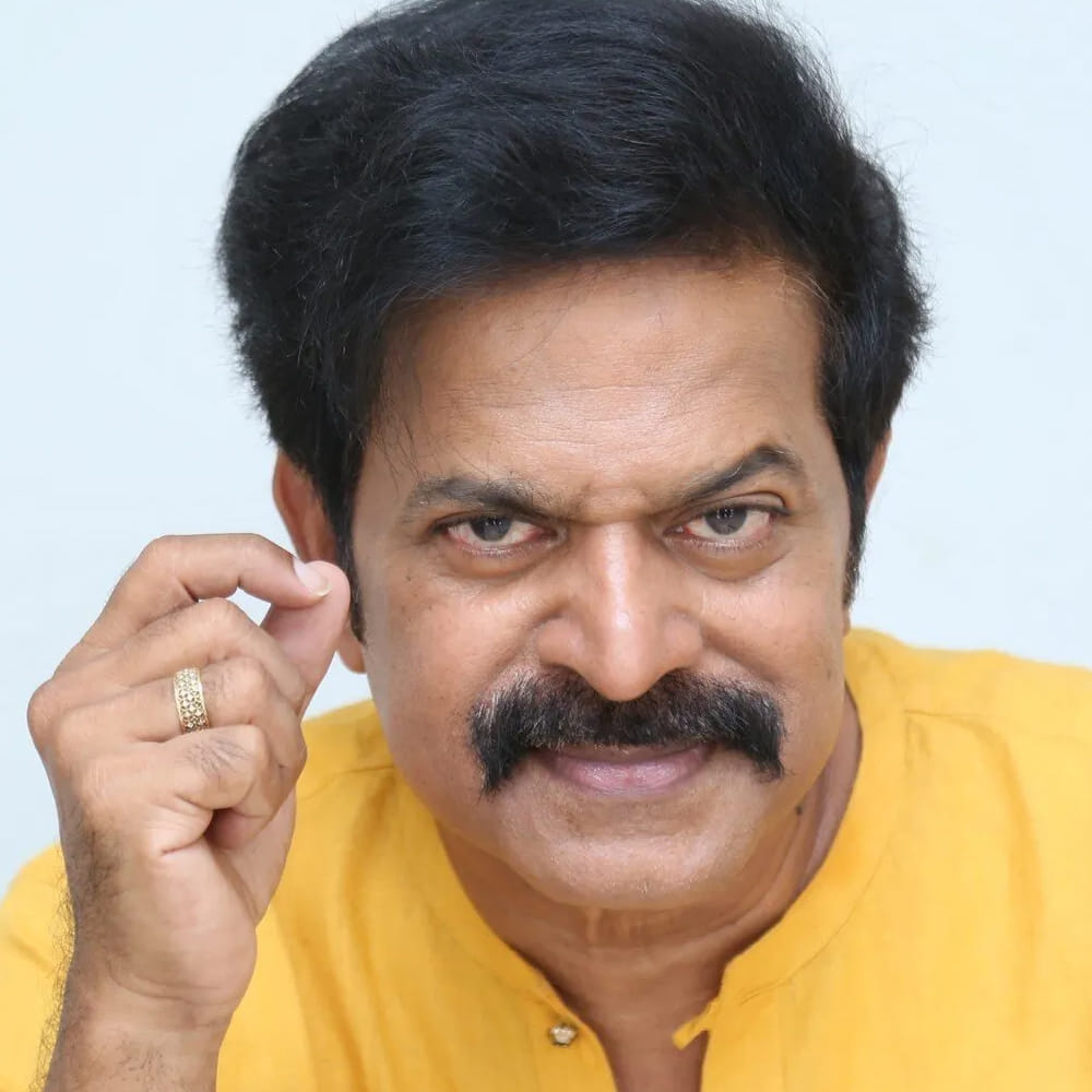 కృష్ణవంశీ తొలుత మొహమాట పడినప్పటికీ.. బ్రహ్మజీ బలవంతం చేయడంతో వెళ్లి భోజనం చేశారు. కృష్ణవంశీ ఆ భోజనాన్ని ఎప్పటికీ మర్చిపోలేదని, దానిని ఒక రుణంగా భావించారని బ్రహ్మజీ గుర్తు చేసుకున్నారు. కొన్ని సంవత్సరాల తర్వాత, నిన్నే పెళ్లాడతా సినిమా షూటింగ్ జరుగుతున్నప్పుడు, కృష్ణవంశీ బ్రహ్మజీతో "ఈ సినిమా సూపర్ డూపర్ హిట్ అవ్వాలని నువ్వు దేవుణ్ణి కోరుకో.  హిట్ అయితే నేను నిన్ను హీరోగా పెట్టి సినిమా తీస్తా. రుణం తీర్చుకోవాలి" అని అన్నారు. 
