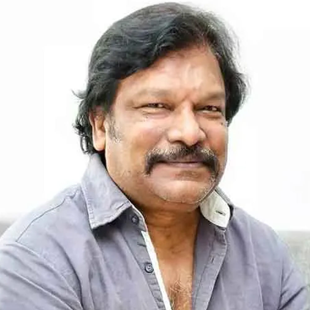 బ్రహ్మజీ "గులాబీ, నిన్నే పెళ్లాడతా సినిమాల్లో మంచి పాత్రలు ఇచ్చావ్" కదా అని చెప్పగా.. కాదు నిన్ను హీరోని చేస్తా అంటూ సింధూరం చిత్రంలో లీడ్ రోల్ ఇచ్చారు. కృష్ణవంశీ భోజనం పెట్టిన విషయాన్ని రుణంగానే భావించి.. ఆ రుణం తీసుకున్నారు. నిన్నే పెళ్లాడతా పెద్ద విజయం సాధించిన తర్వాత, కృష్ణవంశీ సింధూరం సినిమాతో తన మాటను నిలబెట్టుకున్నారు. 
