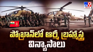 మహిళా రిజర్వేషన్లు రాజకీయ లబ్ధి కోసం కాదు.. మహిళా సాధికారత కోసమే: కేంద్ర మంత్రి ధర్మేంద్ర ప్రధాన్