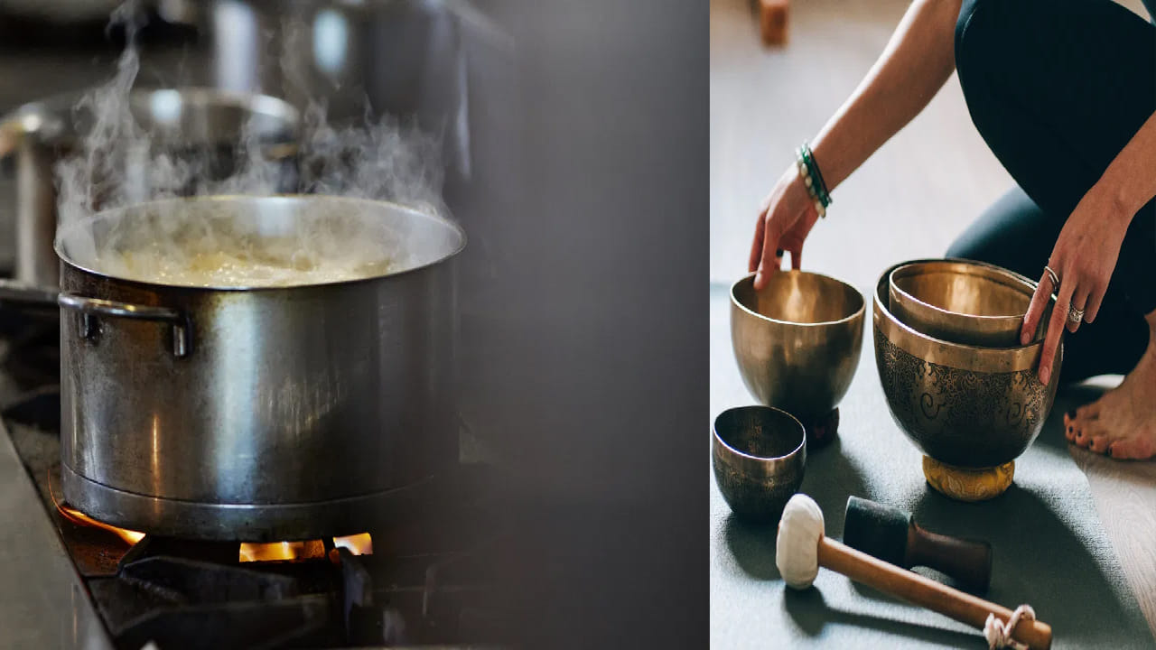 Brass vs Aluminum: ఇత్తడి.. అల్యుమినియం.. వంట చేసేందుకు ఏ పాత్రలు మంచి ఎంపిక?