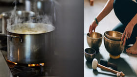 ఇత్తడి.. అల్యుమినియం.. వంట చేసేందుకు ఏ పాత్రలు మంచి ఎంపిక?