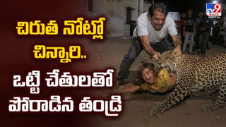 AP SSC 10th Results 2026 LIVE: ఏపీ పదో తరగతి ఫలితాలు.. ఒక్క క్లిక్‌తో రిజల్ట్ చెక్ చేసుకోండి..