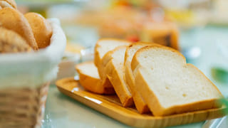 స్వీట్ తిన్న 30 నిమిషాల్లో మీ శరీరంలో జరిగేది ఇదే.. ఈ లక్షణాలు కనిపిస్తే మాత్రం.. యమడేంజర్..